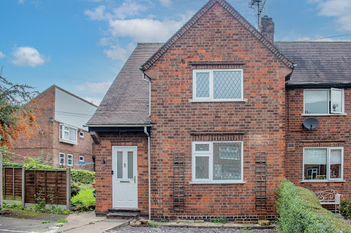 EweMove Estate Agents in Long Eaton - Thumbnail