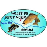 AAPPMA Vallée du Petit Morin à Orly-sur-Morin