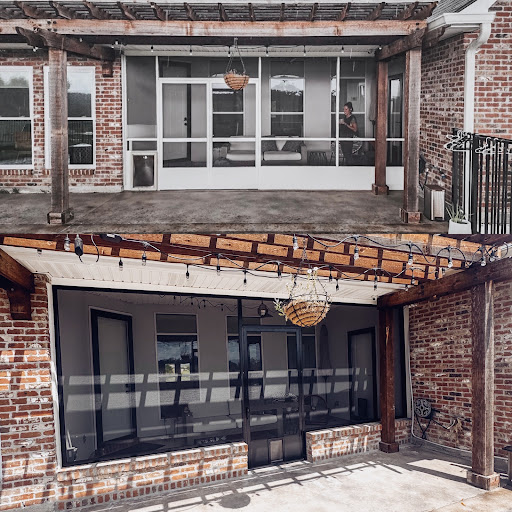 Avatar for Pink Sawdust Construction Co.