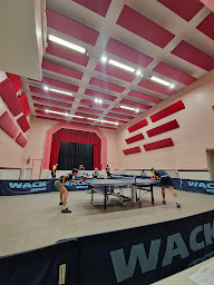 Photo n°4 de Club de Tennis de Table - POMEROLS FRTT 34 à Pomérols (Club de tennis de table)