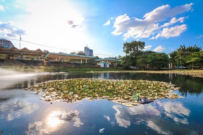 Photos of Uhuru Park