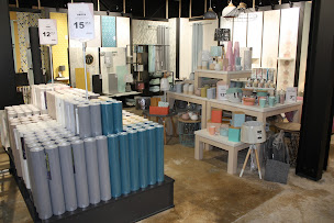 Photo n°19 de 4MURS à Charleville-Mézières (Magasin de papiers peints)