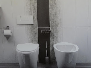 Photo n°8 de CAROPA SARL à Lachapelle-sous-Rougemont (Magasin de carrelage)