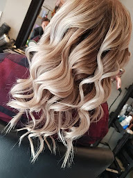 Photo n°3 de Coiffure Style et Passion à Neuwiller-lès-Saverne (Salon de coiffure)