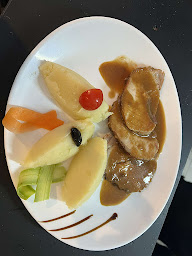 Photo n°4 de Le plan b à Signes (Brasserie)