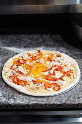 Photo n°22 de Pizzeria de Pignan à Pignan (Pizzeria)