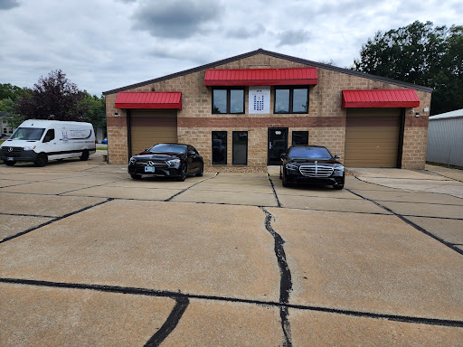 Hatfield Cleaning Services - Thumbnail
