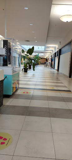 Bowmanville Mall - Thumbnail