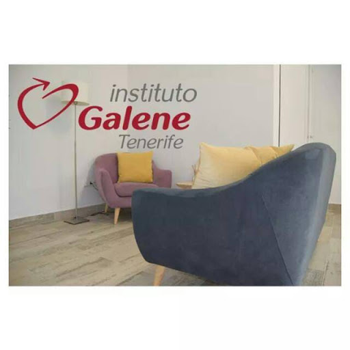 Instituto Galene Tenerife