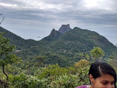 Photos of Morro do Queimado
