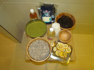 Photo n°20 de HAMMAM 