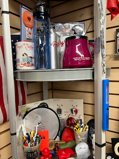 Rocky Mountain Sign Design & Print