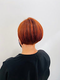 Photo n°27 de L'Artisan Coiffeur à Les Mées (Salon de coiffure)