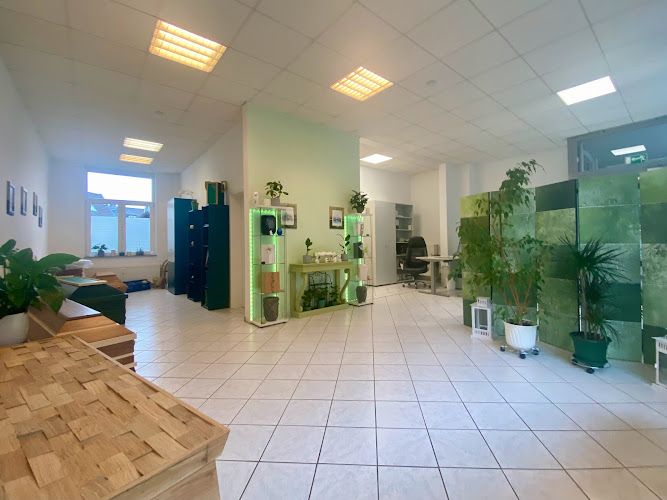 Bestattung Mensch & Tier Fastabend