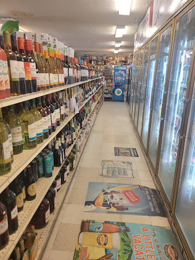 N & M Liquor - Thumbnail