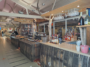 Photo n°8 de Le petit bouchon à Ars-en-Ré (Cave à vins)