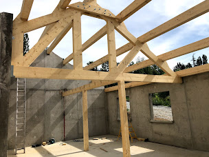 Photo n°4 de STMB à Embrun (Carreleur)