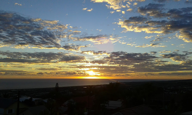 Complexe Bois De Nèfles