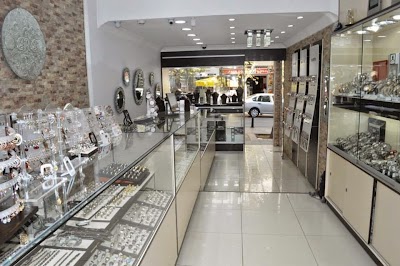 Photos of ERER G&uuml;m&uuml;s ve Saat