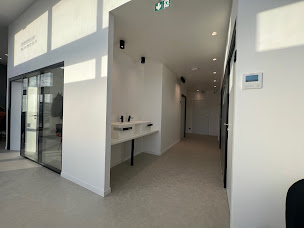 Photo n°7 de Centre Dentaire DENT&DENT Saint Cyr à Saint-Cyr-l'École (Cabinet dentaire)