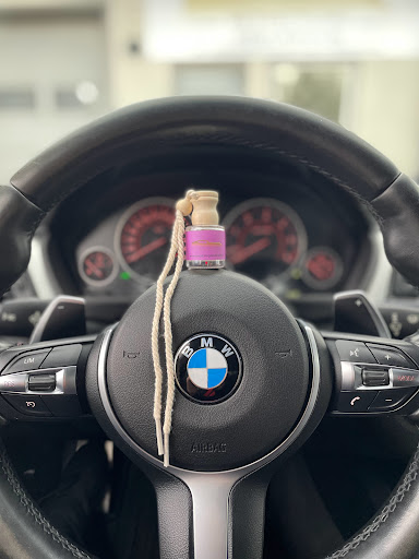 Autostyling Stockholm - Thumbnail