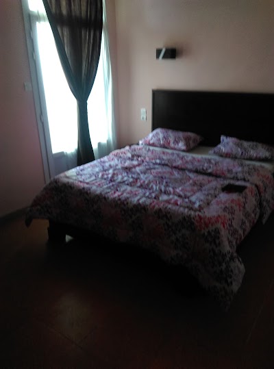 Photos of H&ocirc;tel Sarrasin