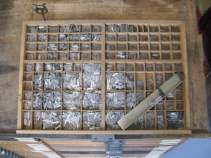 Photo n°7 de Fornax à Bannes (Maison d'édition)