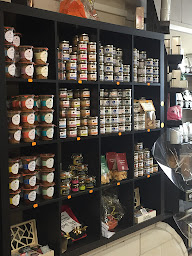 Photo n°21 de Au Phil du Terroir à Montrichard Val de Cher (Épicerie)