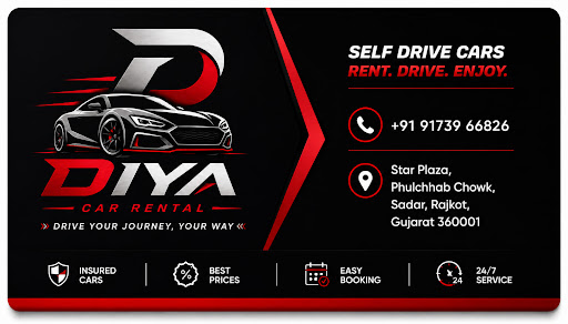 Contact us 📞