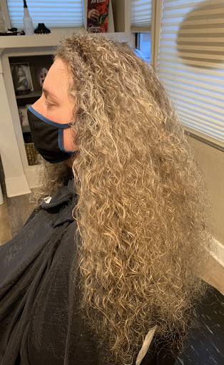 Hairworks Salon and Day Spa - Thumbnail