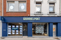 GRIMMELPONT Immobilier à Lambersart