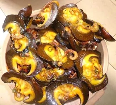 Photos of Tira Cakes 'n' Pastries