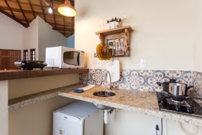 Photos of Vila Chico Hotel Fazenda