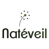 Natéveil à Noyen-sur-Sarthe