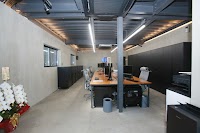 株式会社榎元工務店