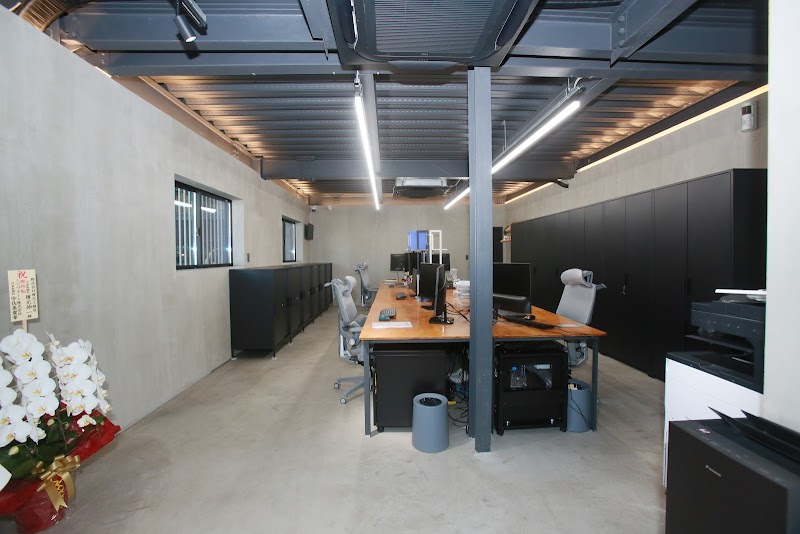 株式会社榎元工務店