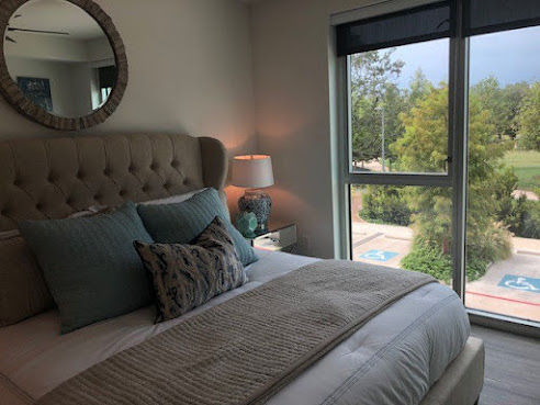 The Armstrong at Knox by null