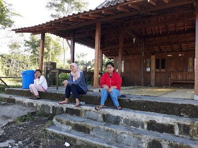 Photos of Agro Tourism Bhumi Merapi