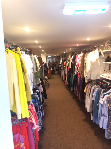 Shopping in Leominster - Thumbnail