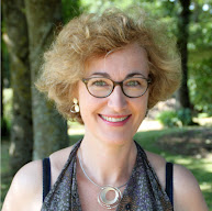 bodin laurence Diététicienne à Bures-sur-Yvette