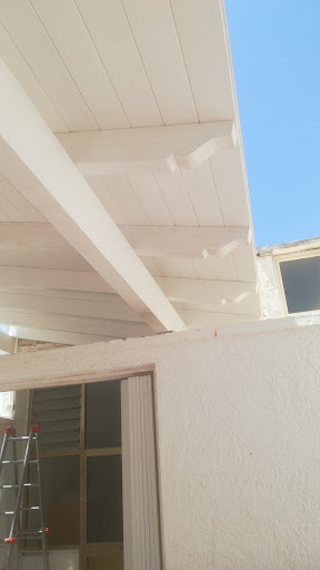 Cioffi Coperture - Visual