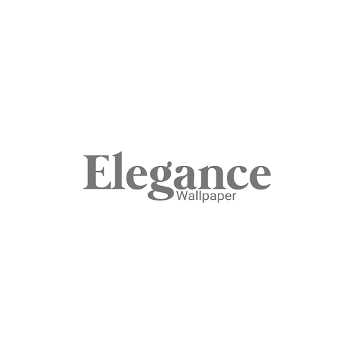 Elegance Wallpaper - Thumbnail