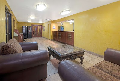 Photos of Days Inn Albuquerque Northeast