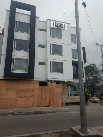 Photos of HG HOTEL