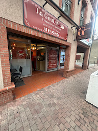 Photo n°22 de La goudimelli à Plaisance-du-Touch (Pizzeria)