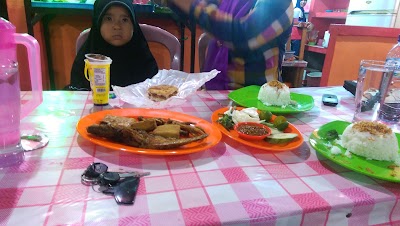 Photos of Mie Aceh Cek Dollah