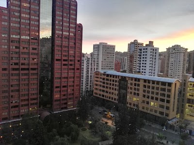 Photos of Real Plaza Hotel & Convention Center