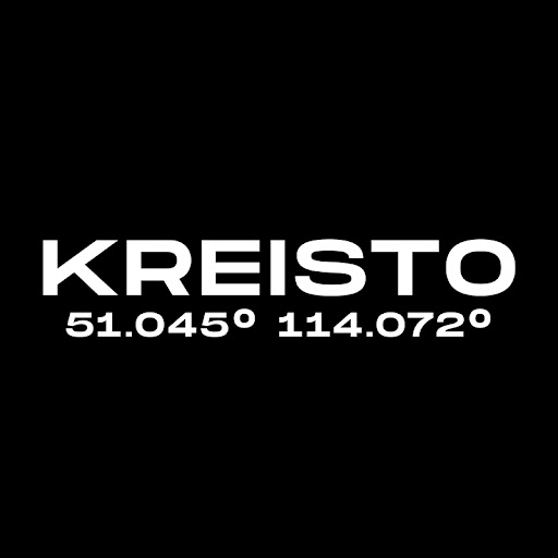 Kreisto - Visual