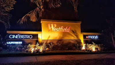 Photos of Westfield Siesta Key