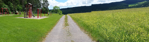 Ortschaftsverwaltung Sterneck